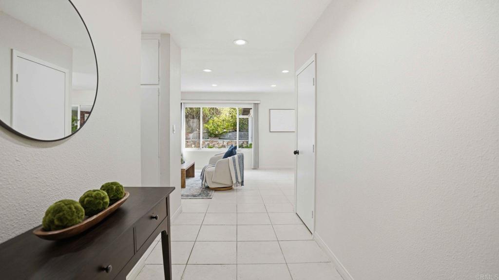 103 Arran Avenue Spring Valley, CA 91977 - Photo 9 of 52