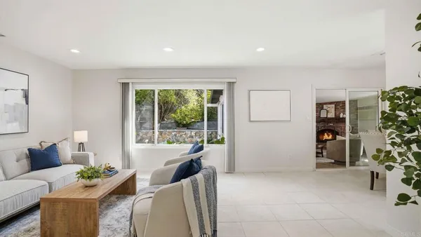 $725,000 | 103 Arran Avenue, Spring Valley, CA 91977