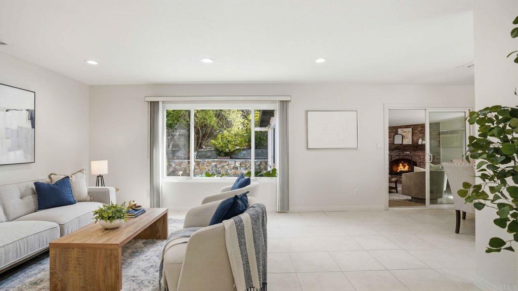 103 Arran Avenue Spring Valley, CA 91977 - Photo 10 of 52