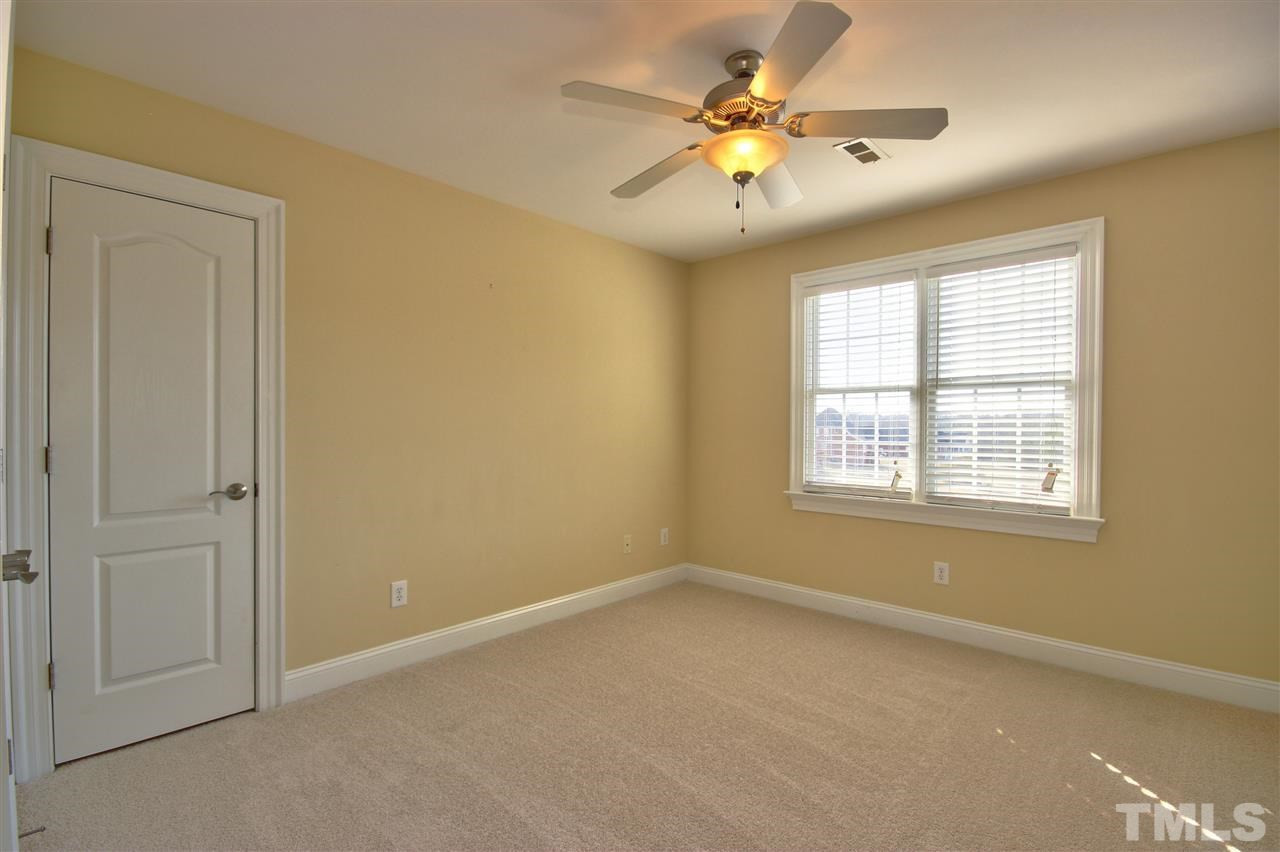 4804 White Post Drive Raleigh, NC 27603 - Photo 18 of 25 Photo 18