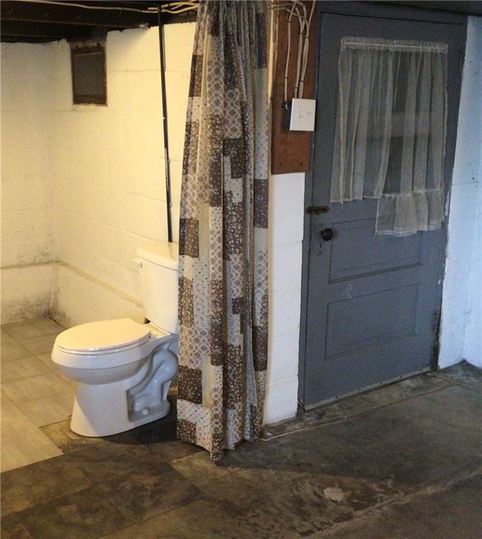 435 Wilson Street Sharon, PA 16146 - Photo 21 of 26