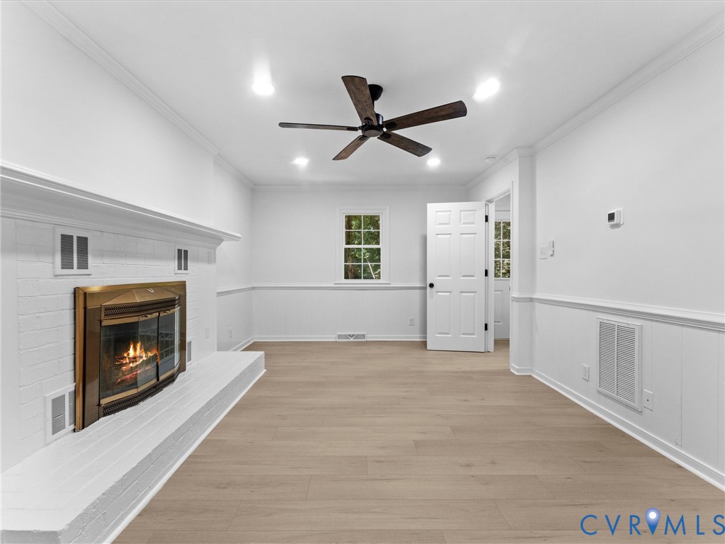 6518 Jessup Road Chesterfield, VA 23832 - Photo 42 of 77 Gallery Image 42