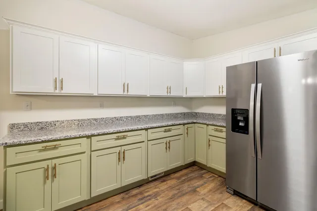 $319,900 | 441 Van Davis Road, Georgetown, TN 37336