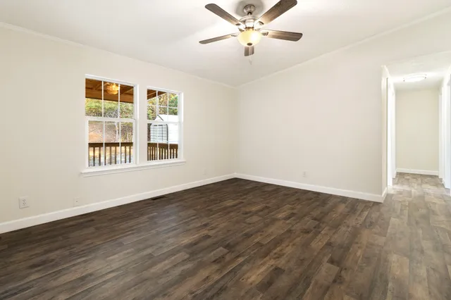 $319,900 | 441 Van Davis Road, Georgetown, TN 37336