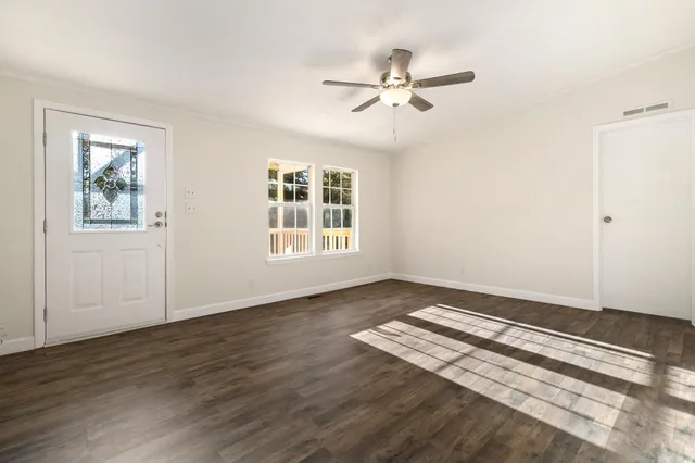 $319,900 | 441 Van Davis Road, Georgetown, TN 37336