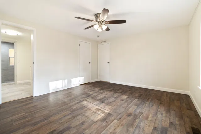 $319,900 | 441 Van Davis Road, Georgetown, TN 37336