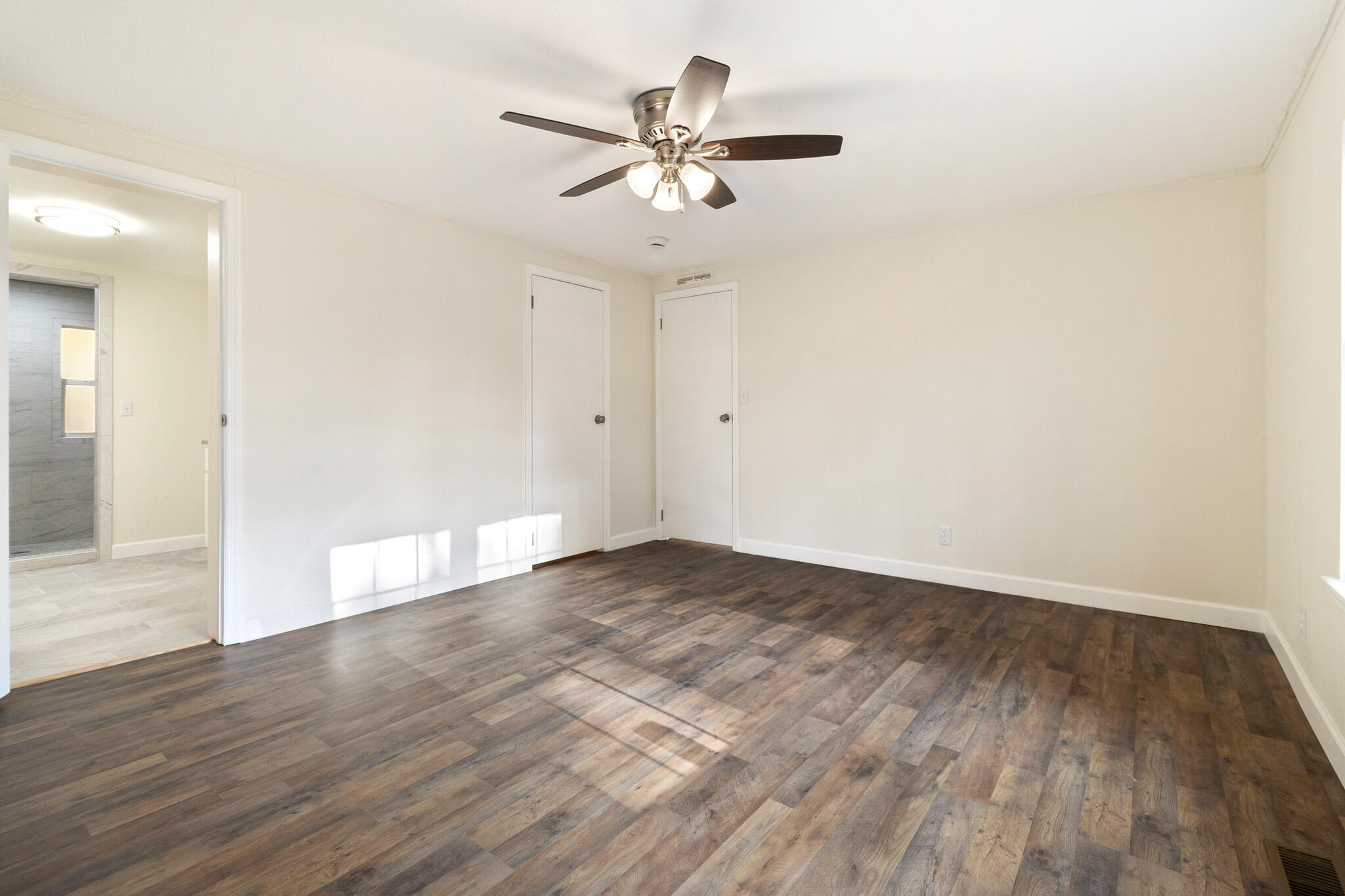 441 Van Davis Road Georgetown, TN 37336 - Photo 18 of 28 Van Davis-18