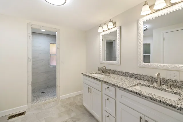 $319,900 | 441 Van Davis Road, Georgetown, TN 37336