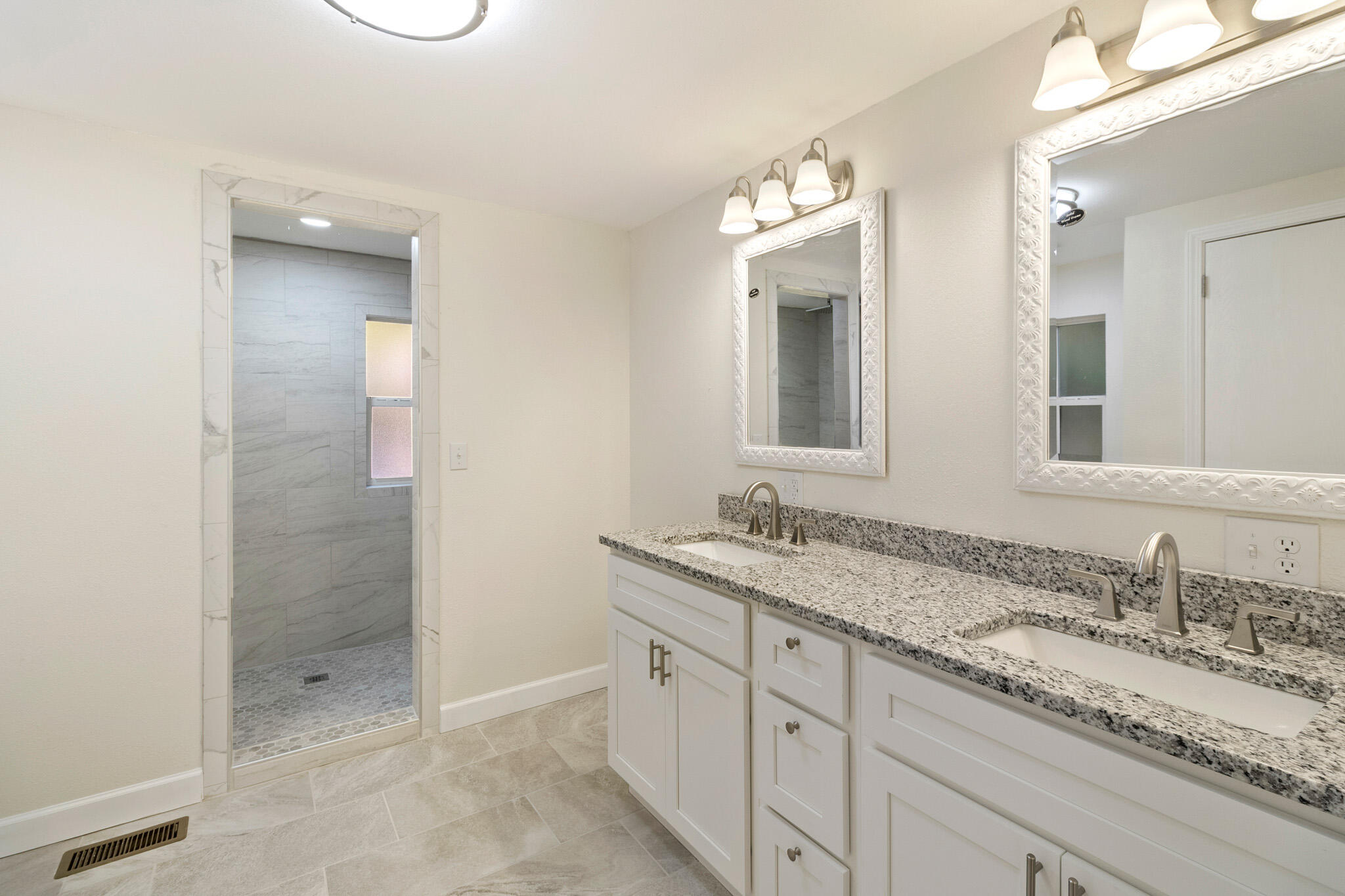 441 Van Davis Road Georgetown, TN 37336 - Photo 19 of 28 Van Davis-19