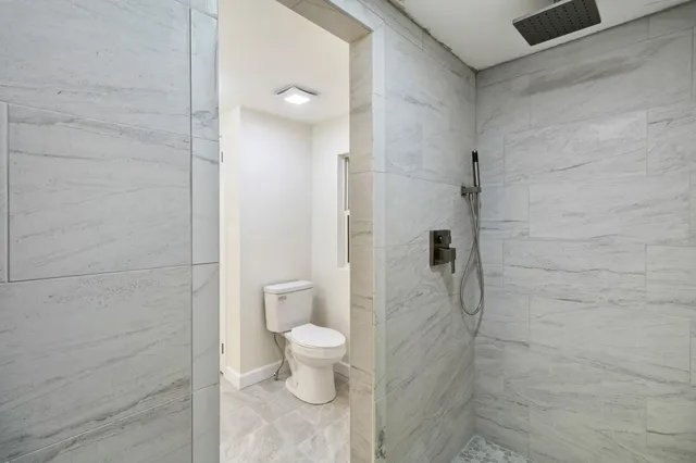 $319,900 | 441 Van Davis Road, Georgetown, TN 37336