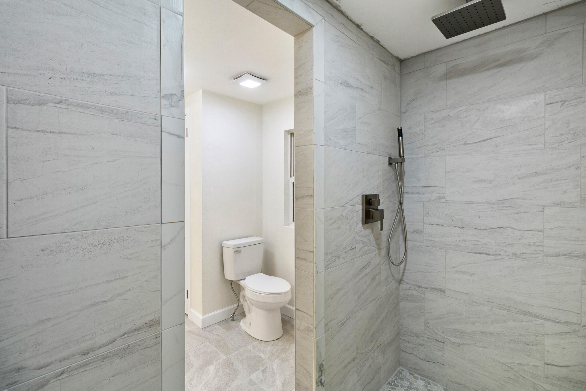 441 Van Davis Road Georgetown, TN 37336 - Photo 20 of 28 Van Davis-20