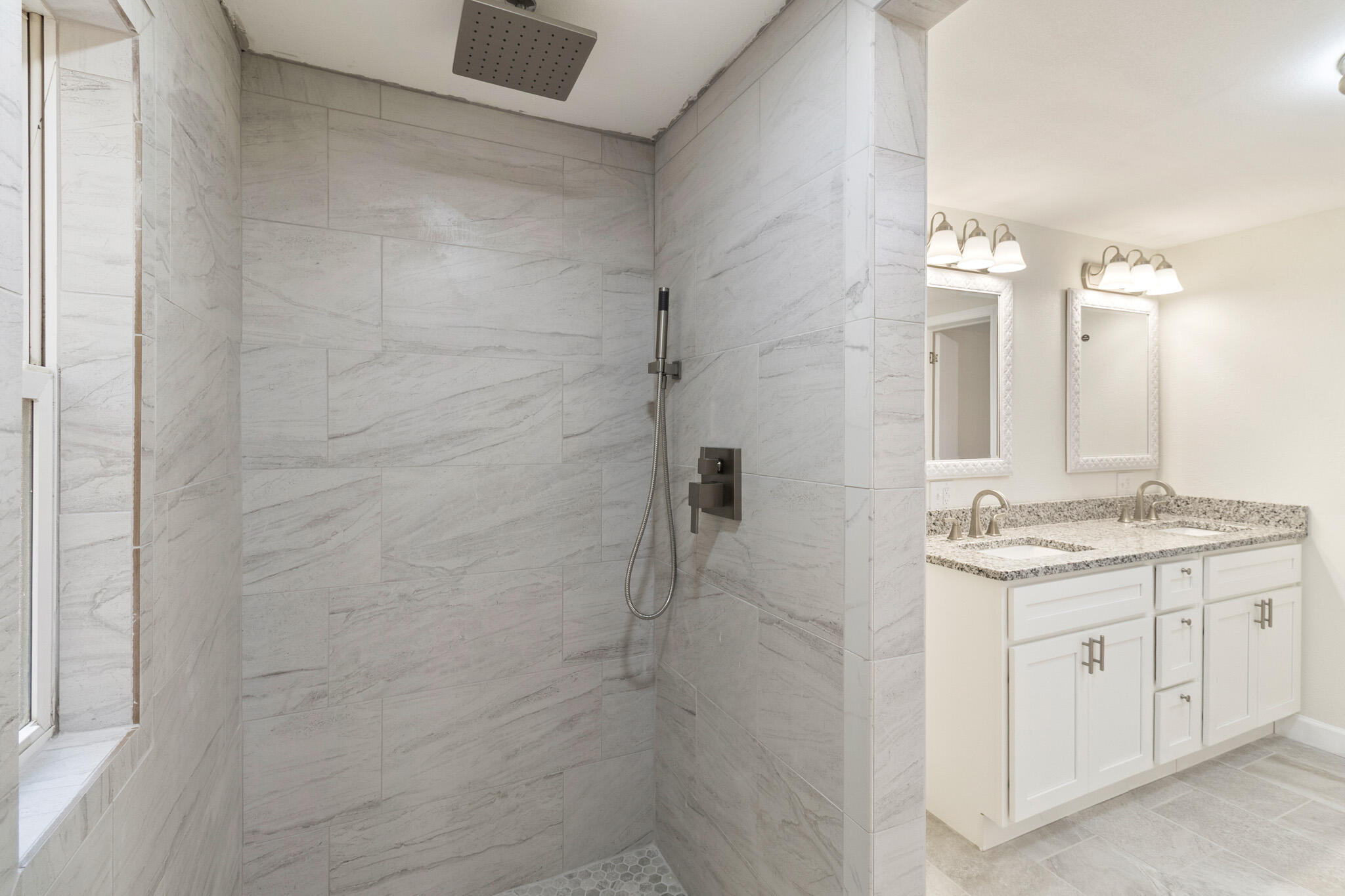 441 Van Davis Road Georgetown, TN 37336 - Photo 21 of 28 Van Davis-21