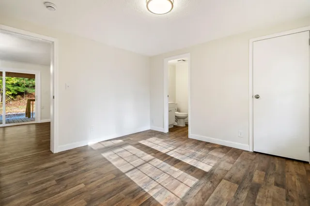 $319,900 | 441 Van Davis Road, Georgetown, TN 37336