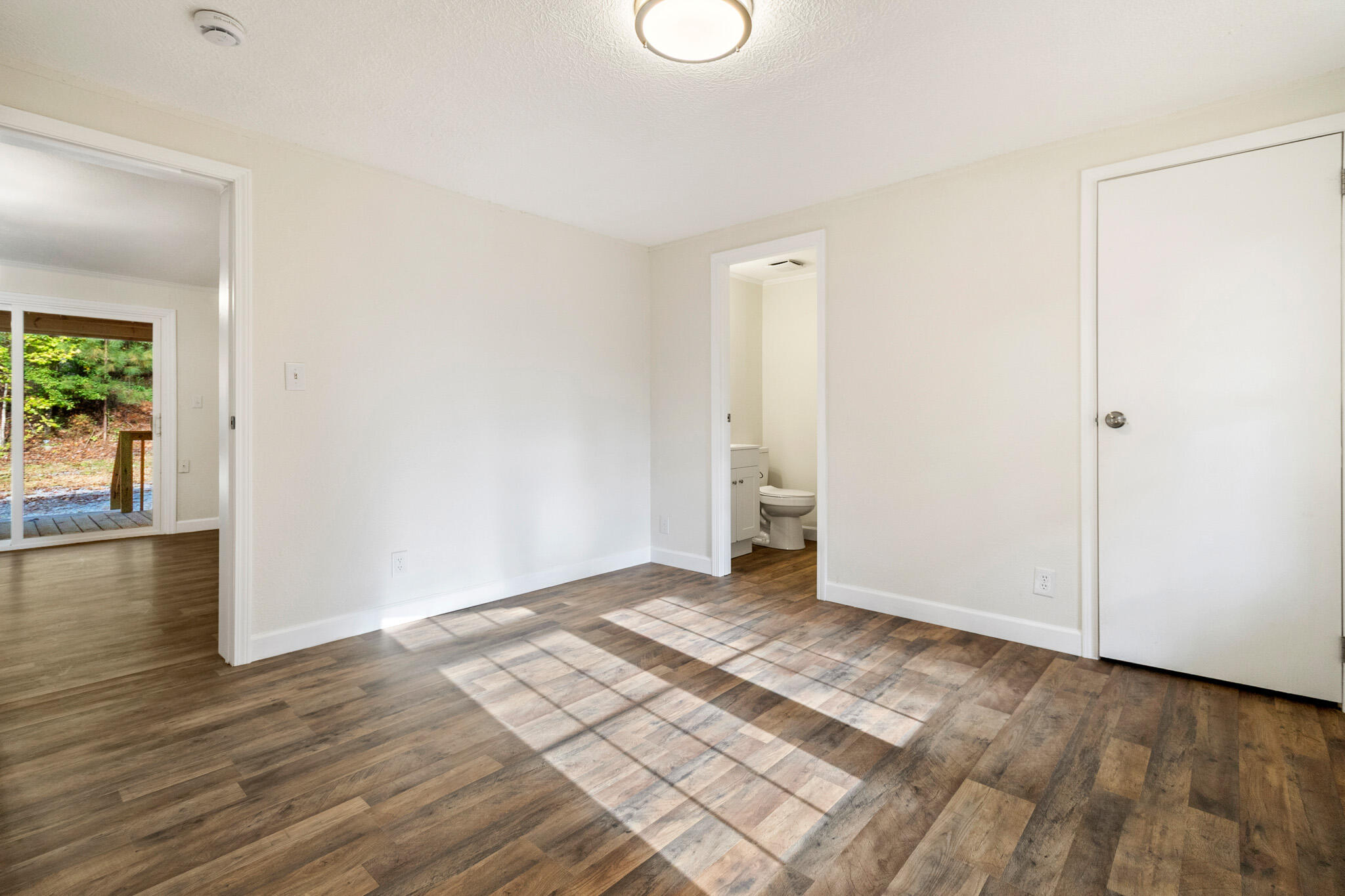 441 Van Davis Road Georgetown, TN 37336 - Photo 22 of 28 Van Davis-22