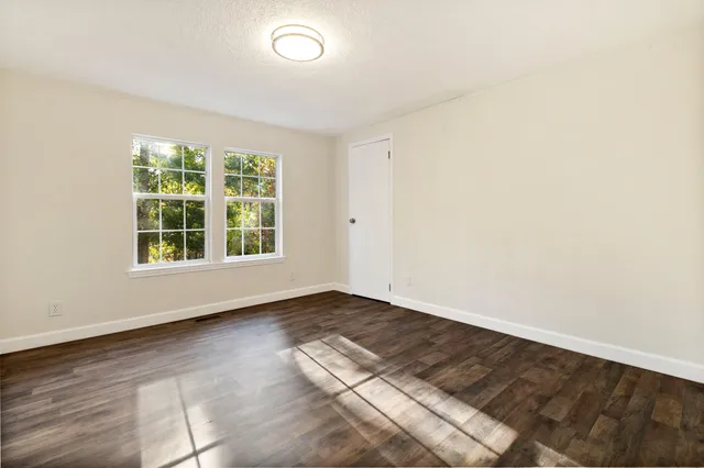 $319,900 | 441 Van Davis Road, Georgetown, TN 37336