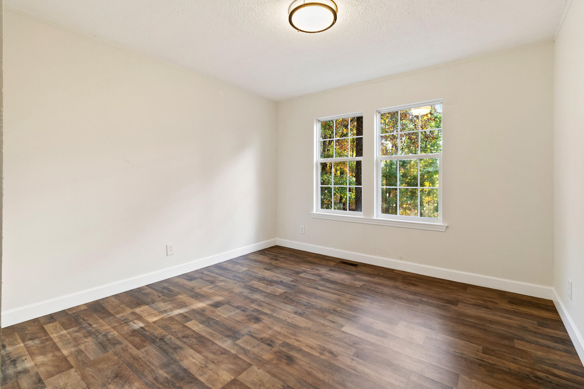 441 Van Davis Road Georgetown, TN 37336 - Photo 24 of 28 Van Davis-24