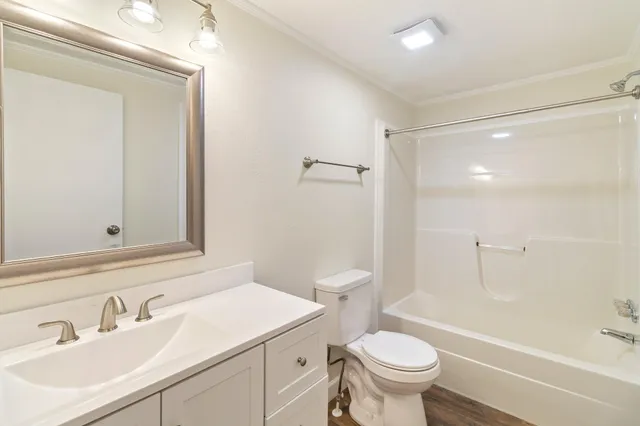 $319,900 | 441 Van Davis Road, Georgetown, TN 37336