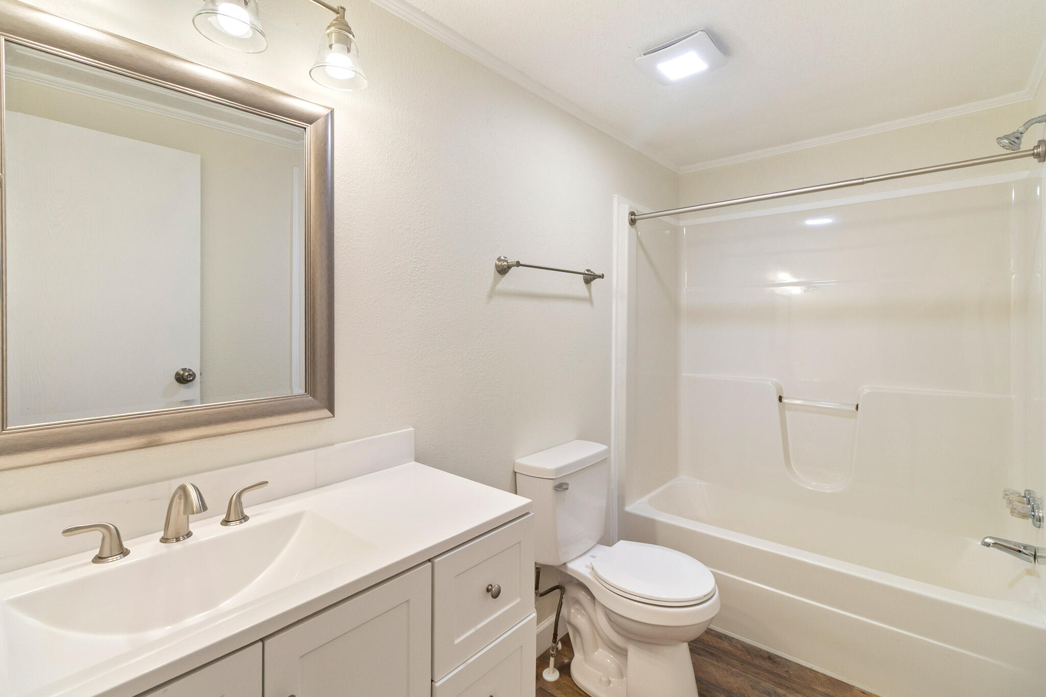 441 Van Davis Road Georgetown, TN 37336 - Photo 26 of 28 Van Davis-26