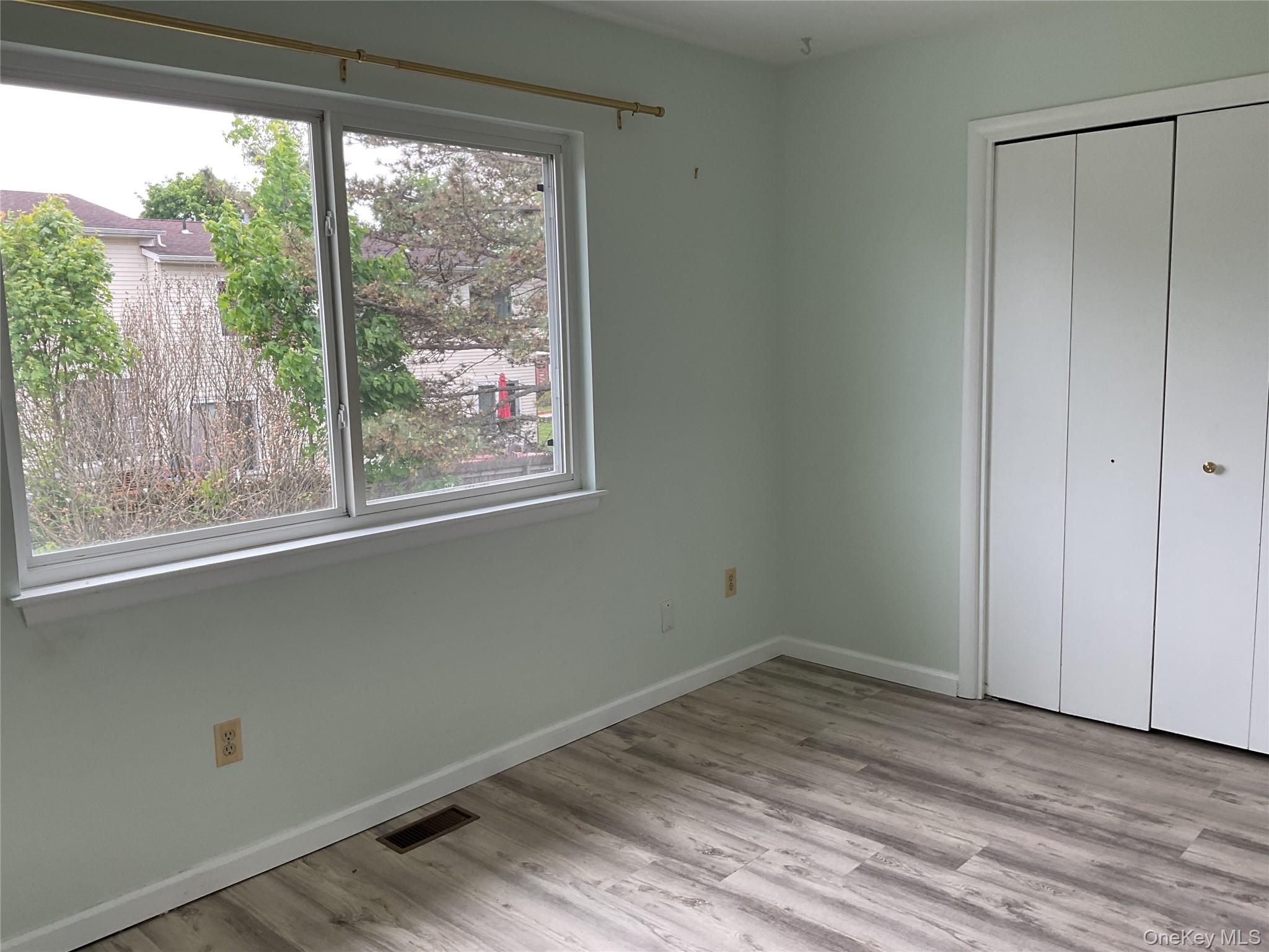 276 Temple Hill Road, Unit 303 New Windsor, NY 12553 - Photo 18 of 25