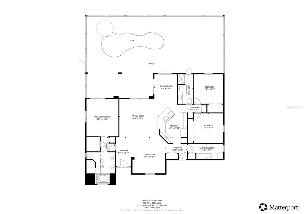 2700 Little Country Road Parrish, FL 34219 - Photo 50 of 50 Gallery Image 50
