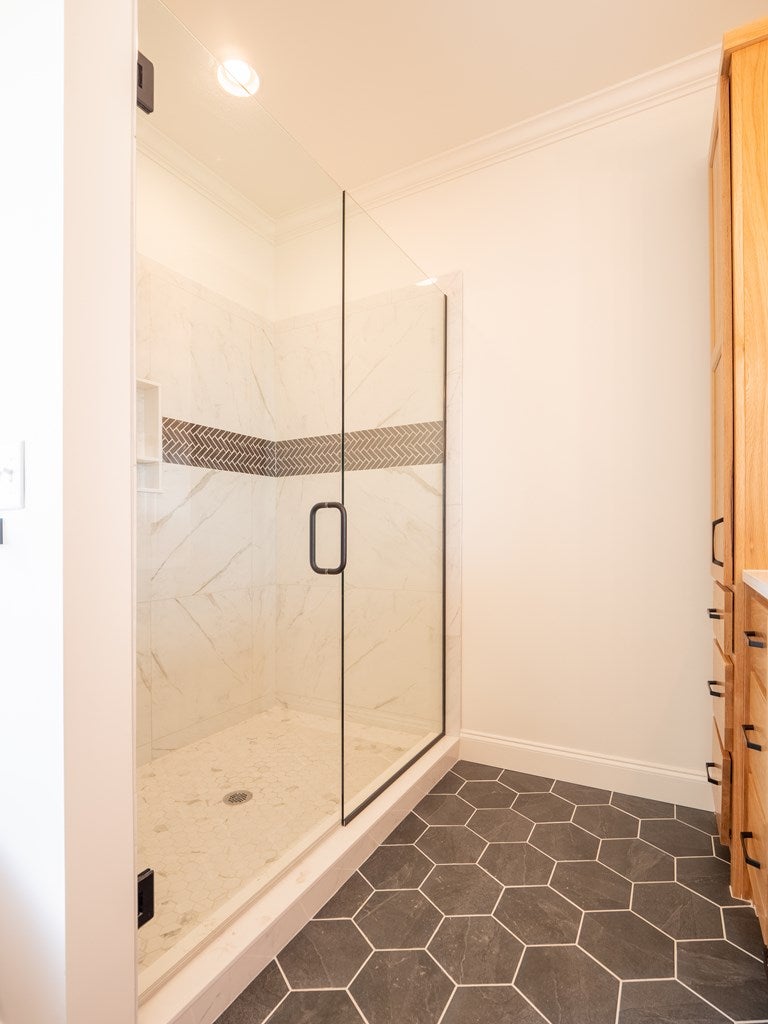 66 Moore Road Naylor, GA 31641 - Photo 36 of 53 Gallery Image 36