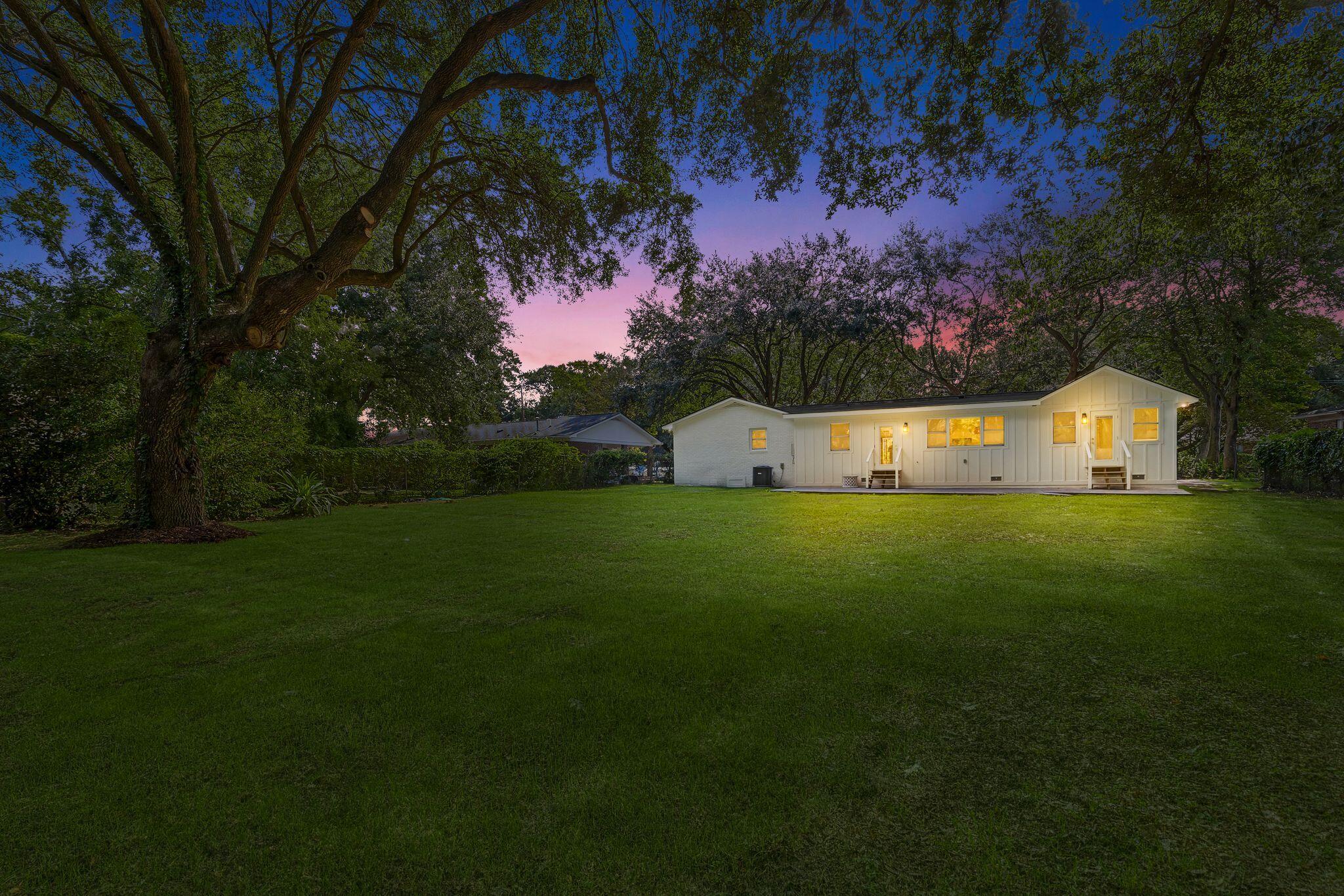 1412 Tara Road Charleston, SC 29407 - Photo 45 of 53 19_1412-Tara-4