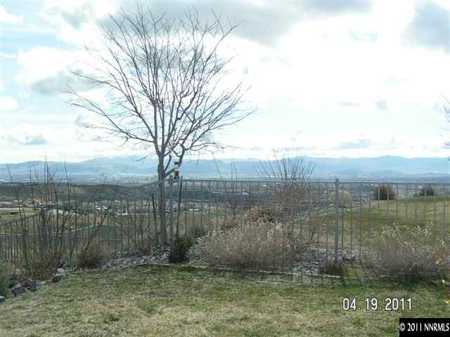 2290 Emerald View Court Reno, NV 89523 - Photo 11 of 13 Photo 11