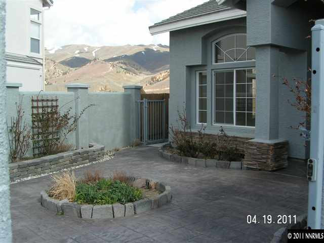 2290 Emerald View Court Reno, NV 89523 - Photo 12 of 13 Photo 12