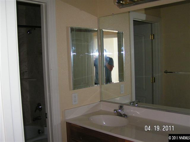 2290 Emerald View Court Reno, NV 89523 - Photo 13 of 13 Photo 13