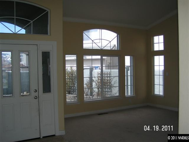 2290 Emerald View Court Reno, NV 89523 - Photo 2 of 13 Photo 2