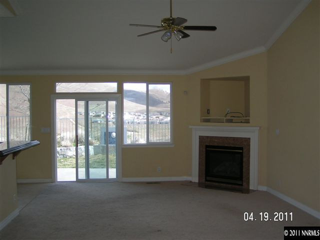 2290 Emerald View Court Reno, NV 89523 - Photo 3 of 13 Photo 3