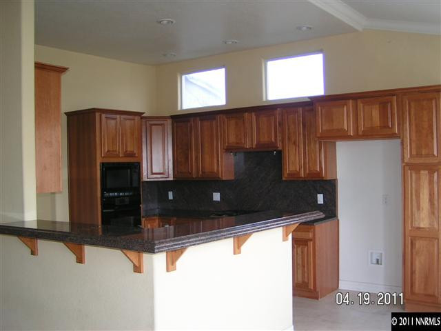 2290 Emerald View Court Reno, NV 89523 - Photo 4 of 13 Photo 4