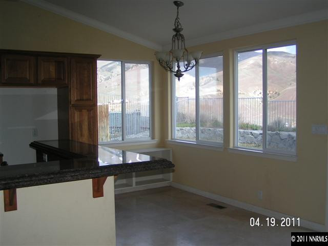 2290 Emerald View Court Reno, NV 89523 - Photo 5 of 13 Photo 5