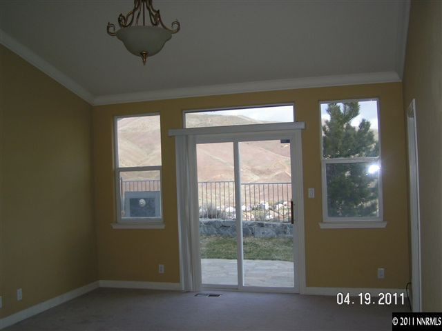 2290 Emerald View Court Reno, NV 89523 - Photo 6 of 13 Photo 6