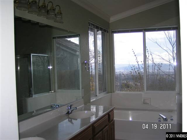 2290 Emerald View Court Reno, NV 89523 - Photo 7 of 13 Photo 7