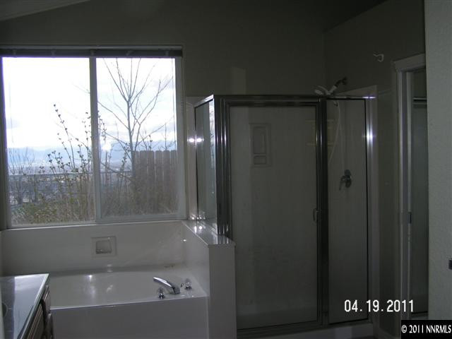 2290 Emerald View Court Reno, NV 89523 - Photo 8 of 13 Photo 8