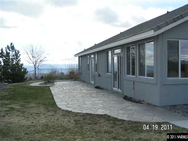 2290 Emerald View Court Reno, NV 89523 - Photo 9 of 13 Photo 9