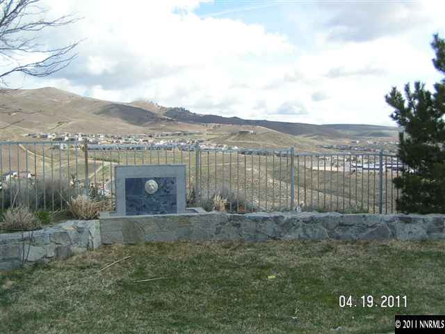 2290 Emerald View Court Reno, NV 89523 - Photo 10 of 13 Photo 10