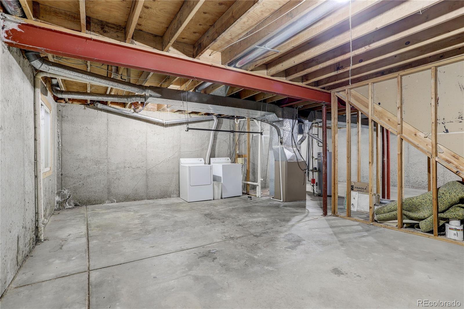 2625 Wapiti Road Fort Collins, CO 80525 - Photo 30 of 33 Gallery Image 30