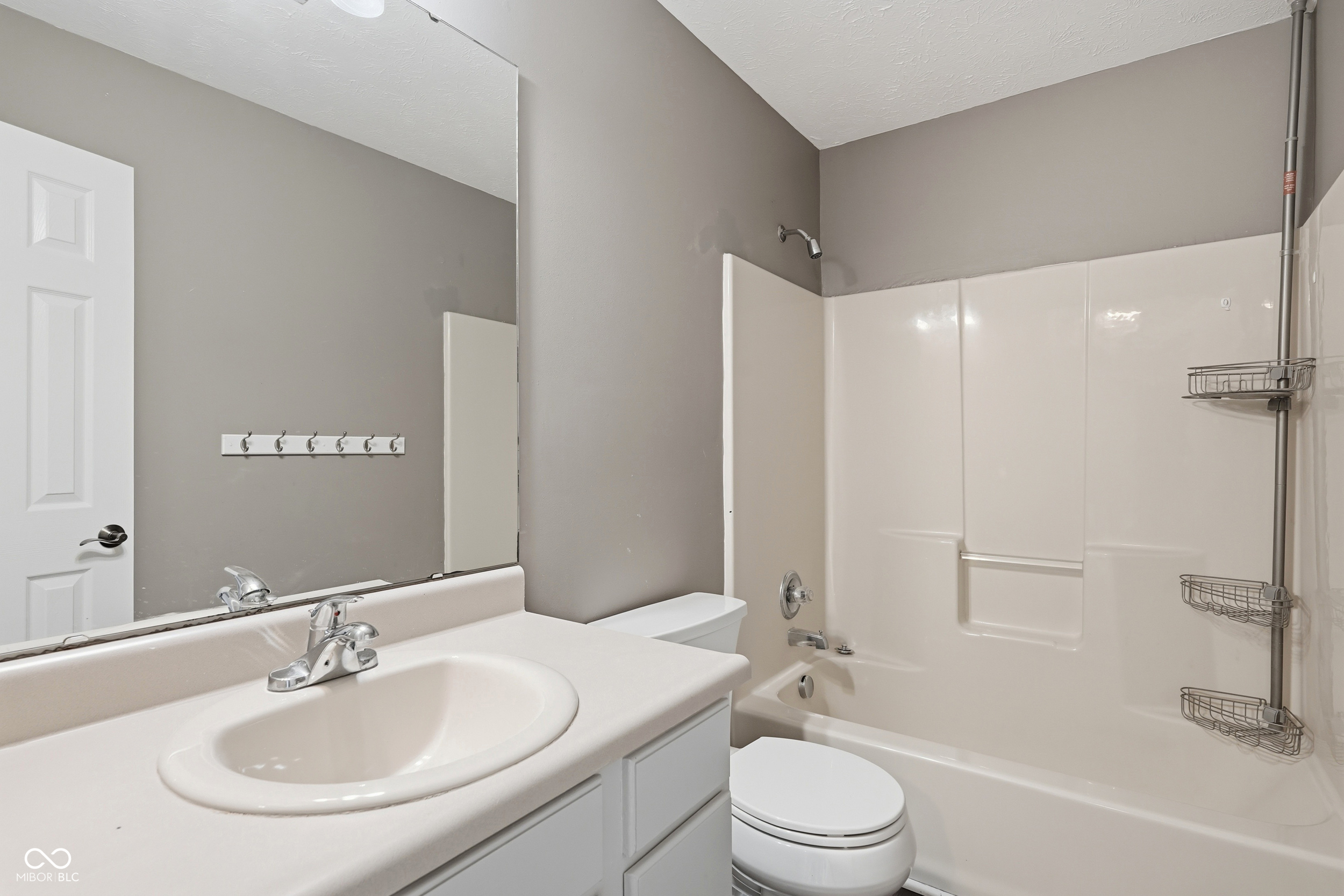 13089 Sinclair Place Fishers, IN 46038 - Photo 32 of 51