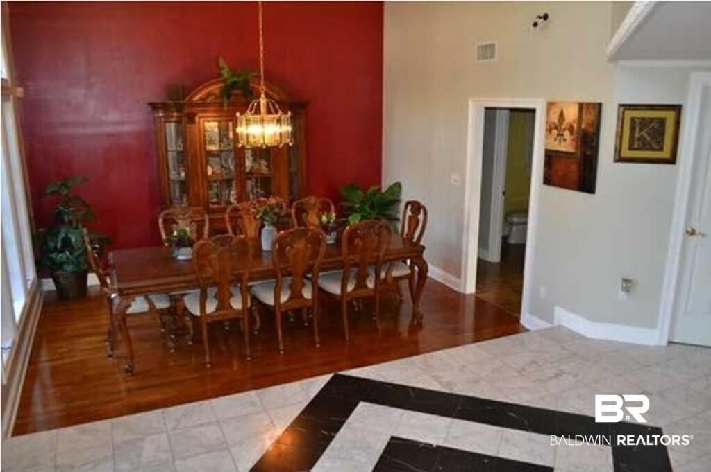 1901 Radcliff Road Saraland, AL 36571 - Photo 12 of 23