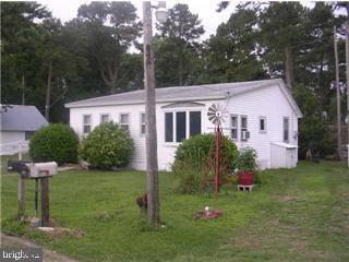 13314 Pine Beach Road Princess Anne, MD 21853 - Photo 1 of 10 Gallery Image 1