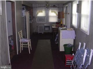 13314 Pine Beach Road Princess Anne, MD 21853 - Photo 3 of 10 Gallery Image 3