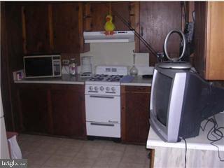 13314 Pine Beach Road Princess Anne, MD 21853 - Photo 4 of 10 Gallery Image 4