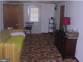 13314 Pine Beach Road Princess Anne, MD 21853 - Photo 5 of 10 Gallery Image 5