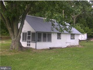 13314 Pine Beach Road Princess Anne, MD 21853 - Photo 8 of 10 Gallery Image 8