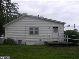 13314 Pine Beach Road Princess Anne, MD 21853 - Photo 10 of 10 Gallery Image 10
