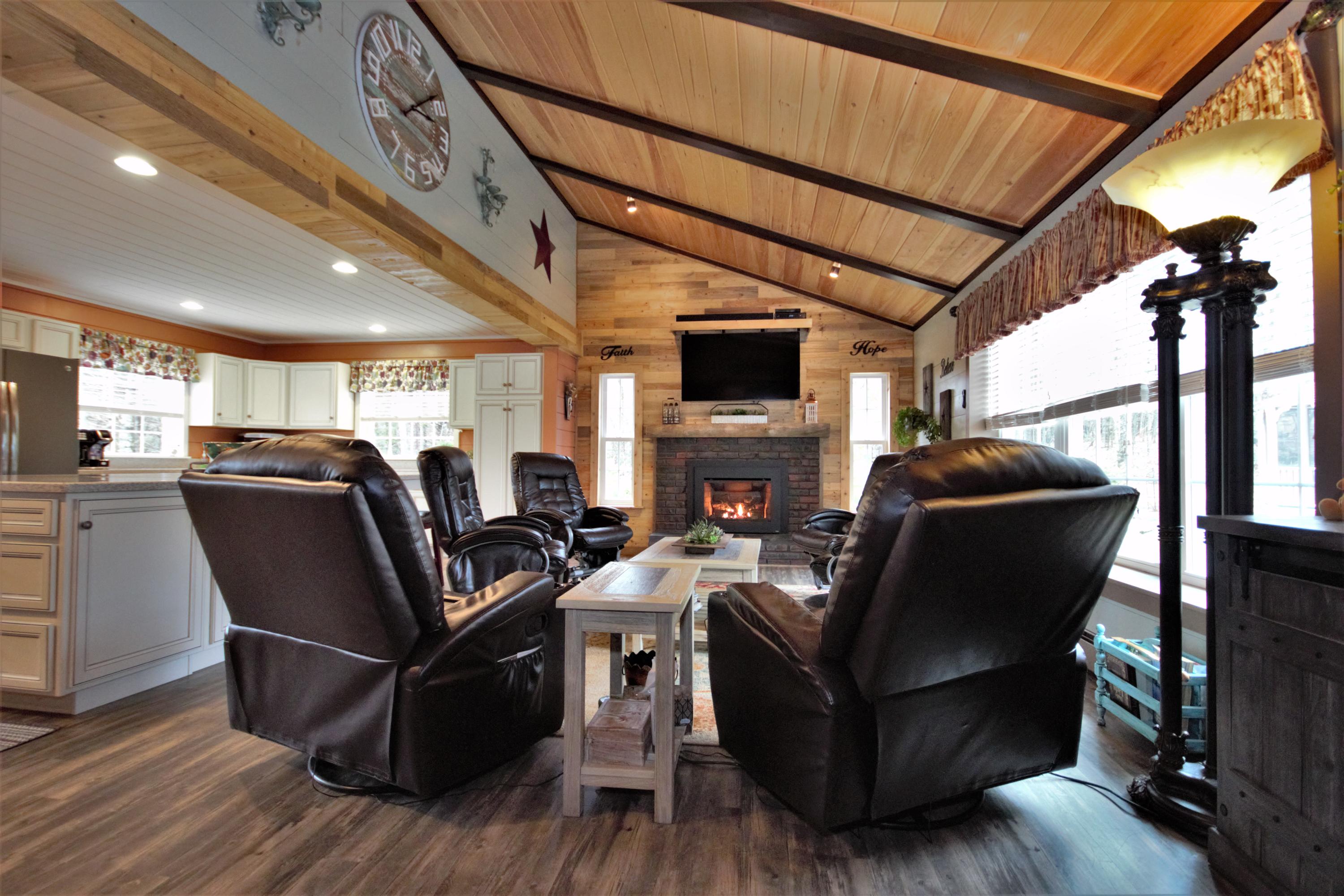 210 Mann Hill Road Holden, ME 04429 - Photo 11 of 75 11