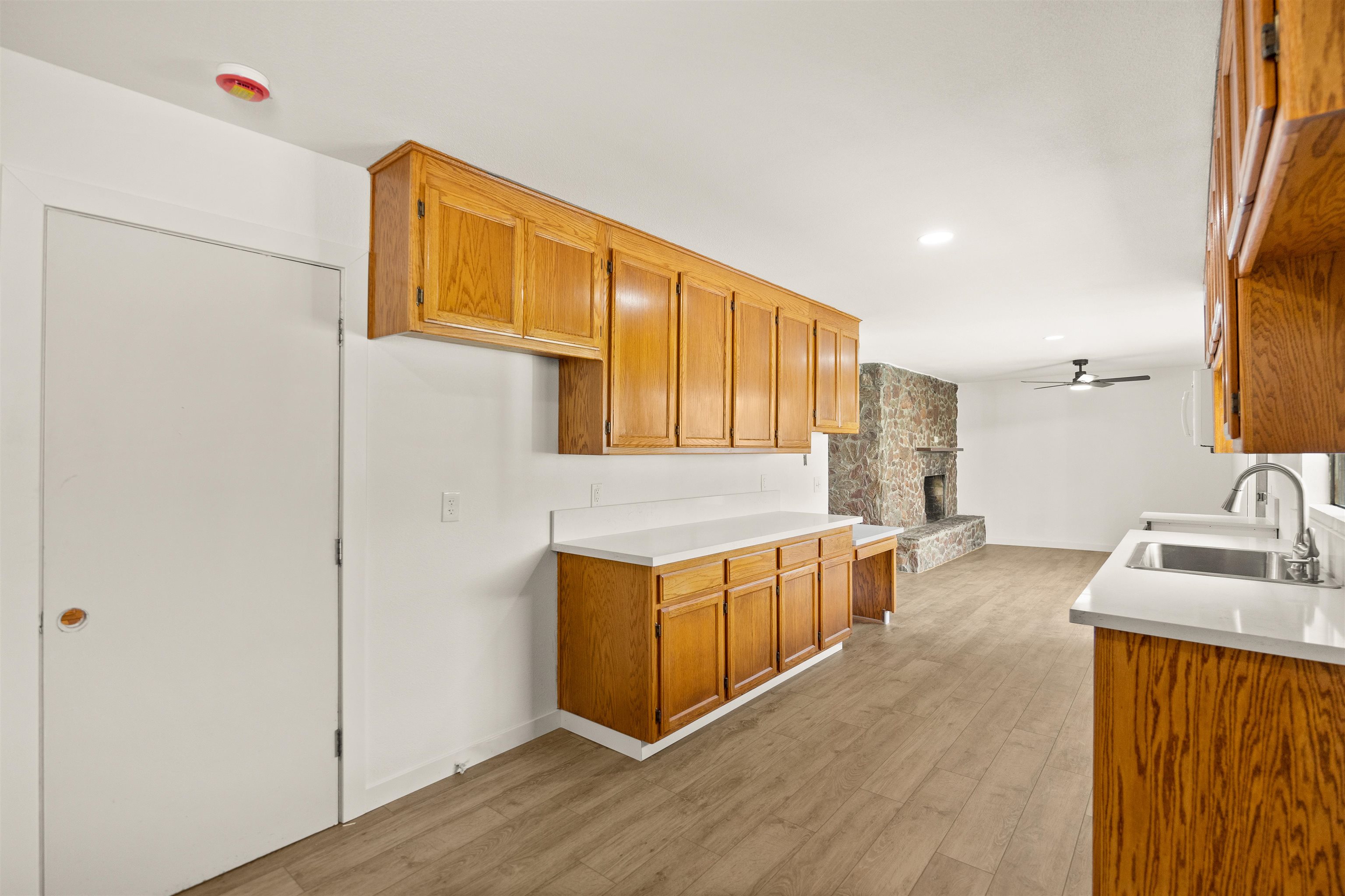 488 Chestnut Street Corning, CA 96021 - Photo 14 of 44