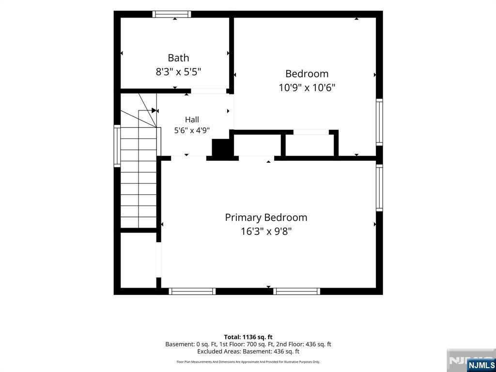 809 Elm Avenue Ridgefield, NJ 07657 - Photo 25 of 26 Gallery Image 25
